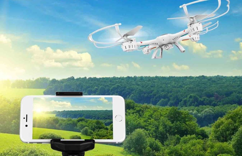 Purchase Camera Drone Denver 
      CO 80243